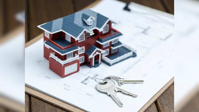 Unitech के घर खरीदारों के लिए खुशखबरी! पहली किस्त का भुगतान करने के लिए रहें तैयार, 49 प्रोजेक्ट्स के लिए टेंडर्स जारी