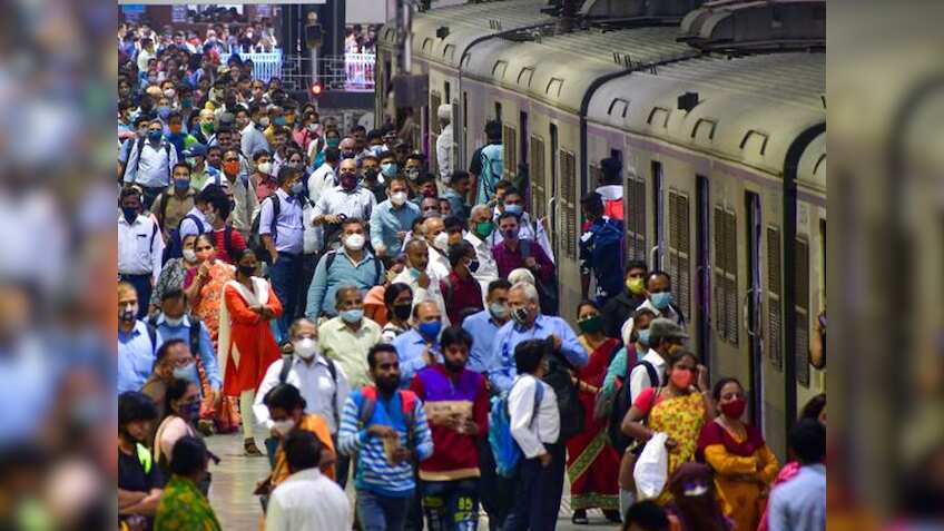 रक्षाबंधन पर घर जाना हुआ आसान, रेलवे ने बहाल की रद्द की गई आधा दर्जन ट्रेनें, चेक करें रूट्स 