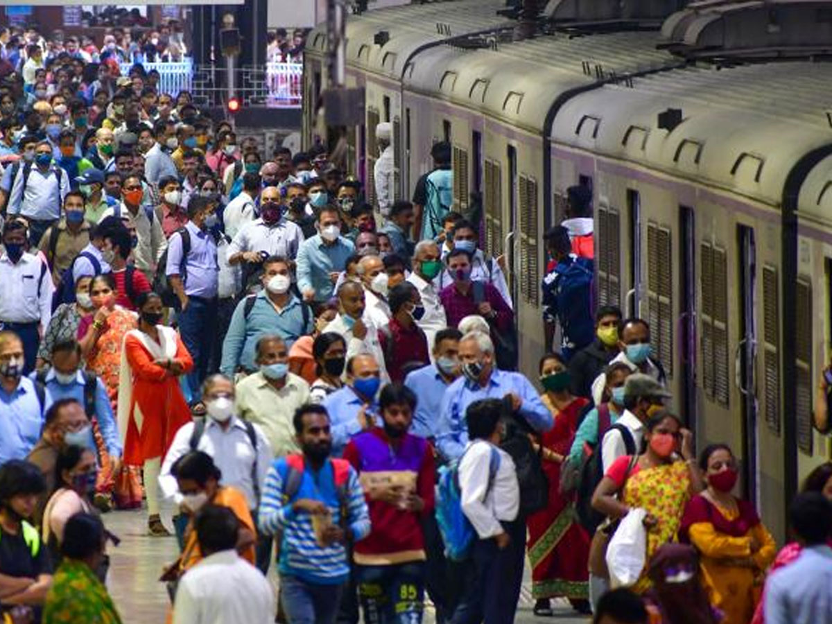 रक्षाबंधन पर घर जाना हुआ आसान, रेलवे ने बहाल की रद्द की गई आधा दर्जन ट्रेनें, चेक करें रूट्स