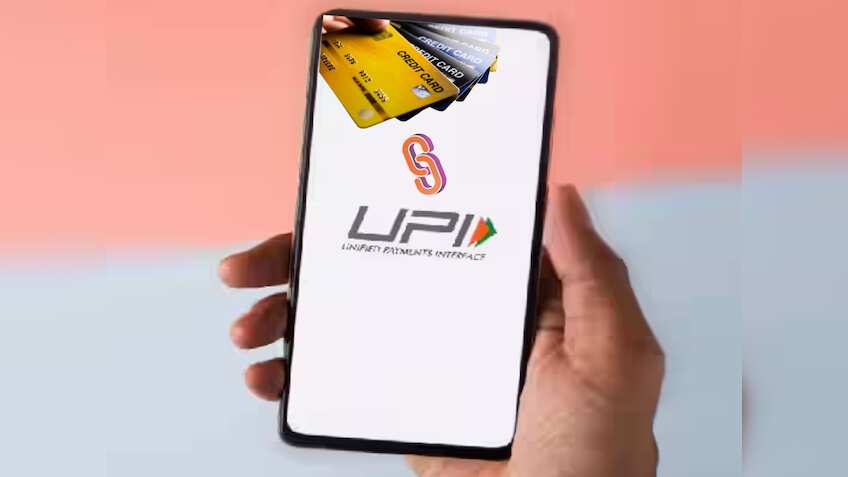 SBI RuPay Credit Card को UPI से लिंक करना है बेहद आसान, बस ये 6 स्टेप करने होंगे पूरे