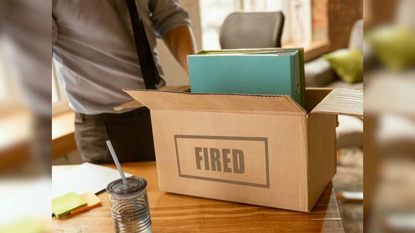 इस Edtech Startup ने फिर किया 100 लोगों का Layoff, महज 4 महीनों में निकाल दिए 200 कर्मचारी