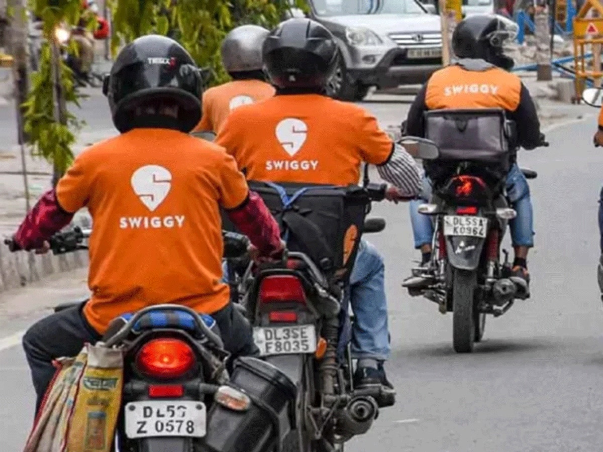 Swiggy अगले साल लाने वाला है IPO, कुछ महीने पहले ही सीईओ ने की थी मुनाफे में आने की घोषणा