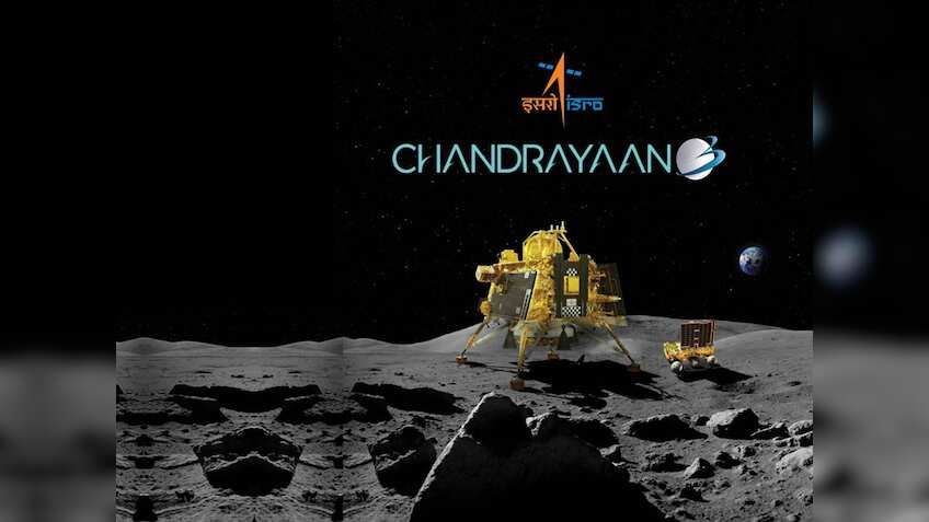 Chandrayaan 3: तीन में से दो मिशन सफल, तीसरे पर चल रहा है काम, अगले 13 से 14 दिन बेहद अहम
