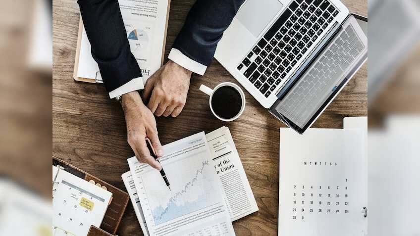 पेट्रोल-डीजल के ताजा भाव के लिए यहां क्लिक करें; वेबसाइट पर अपडेट हो गई कीमत