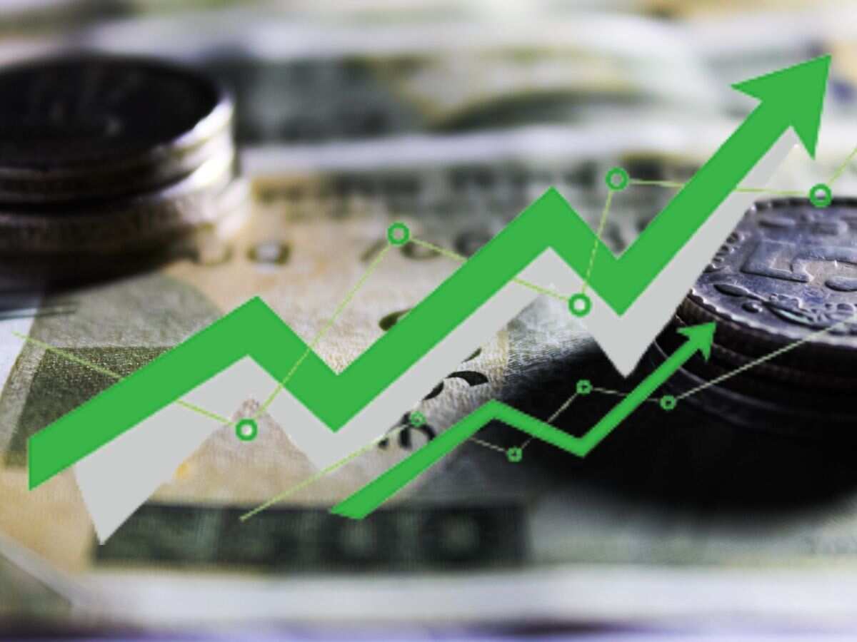 लॉन्ग टर्म के लिए 5 बेहतरीन शेयर, ब्रोकरेज को पसंद; नोट कर लें अगला टारगेट