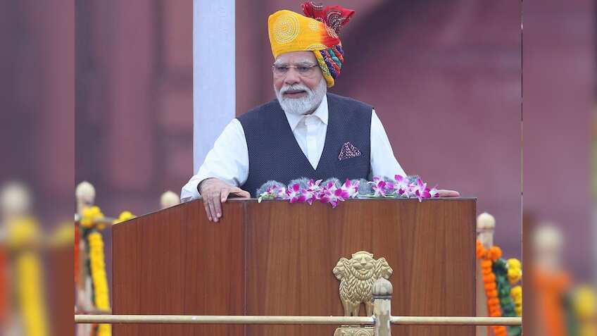 रोजगार मेले में बोले पीएम नरेंद्र मोदी, इन दो सेक्टर्स में आने वाले दिनों में मिलेगी सबसे ज्यादा नौकरियां