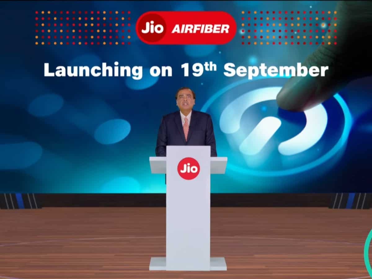 Jio के AirFiber में ऐसा क्या होगा खास? क्या Airtel Xstream AirFiber को दे पाएगा टक्कर