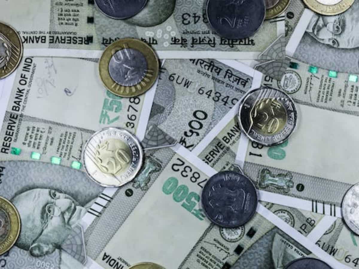 Piramal Ent के शेयर आपके पास हैं तो कंपनी ने दी बड़ी जानकारी! निवेशकों को होगा मुनाफा, ये है डील