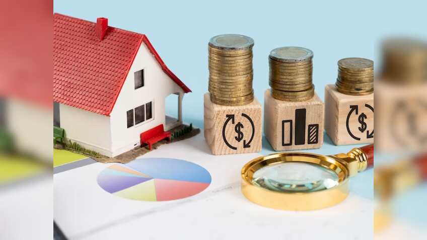 क्या गोल्ड लोन पर भी खरीद सकते हैं अपने सपनों का घर? Gold Loan या Home Loan क्या है सही?