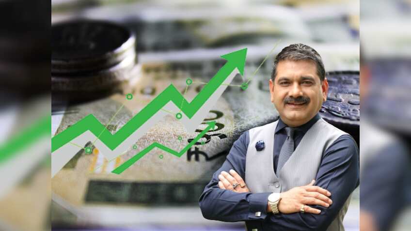 मार्केट गुरु Anil Singhvi ने इस शेयर पर दी BUY की राय, RK Damani का भी है भारी निवेश; नोट कर लें टारगेट 