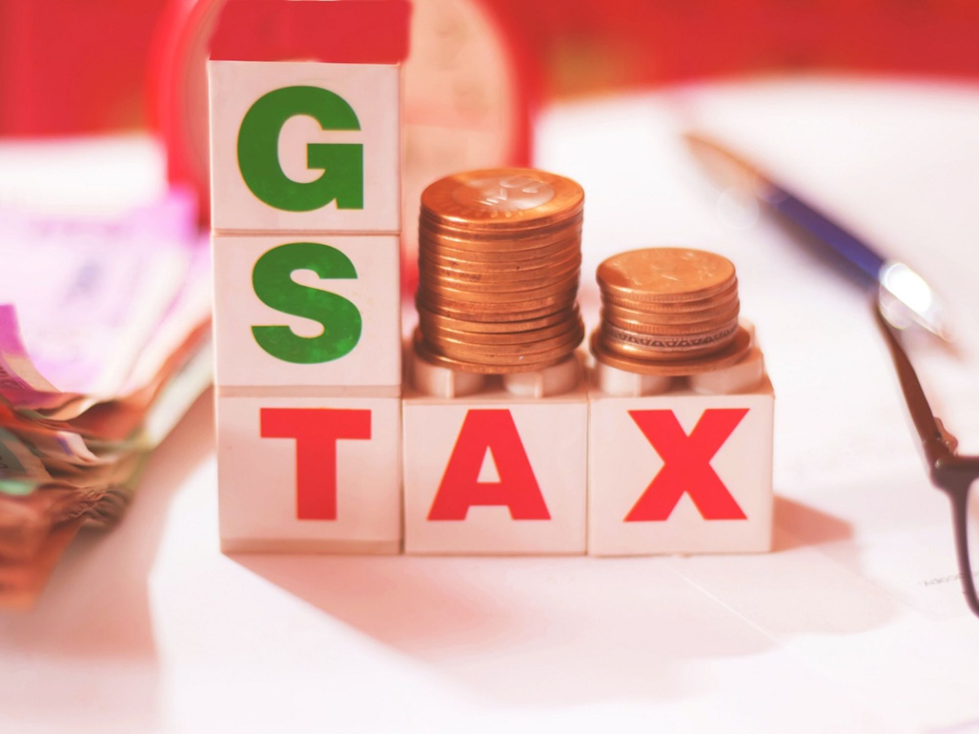 GST Amnesty Scheme Deadline: GST Return पर छूट पाने का है आखिरी मौका, सरकार वापस लेने वाली है बंपर छूट