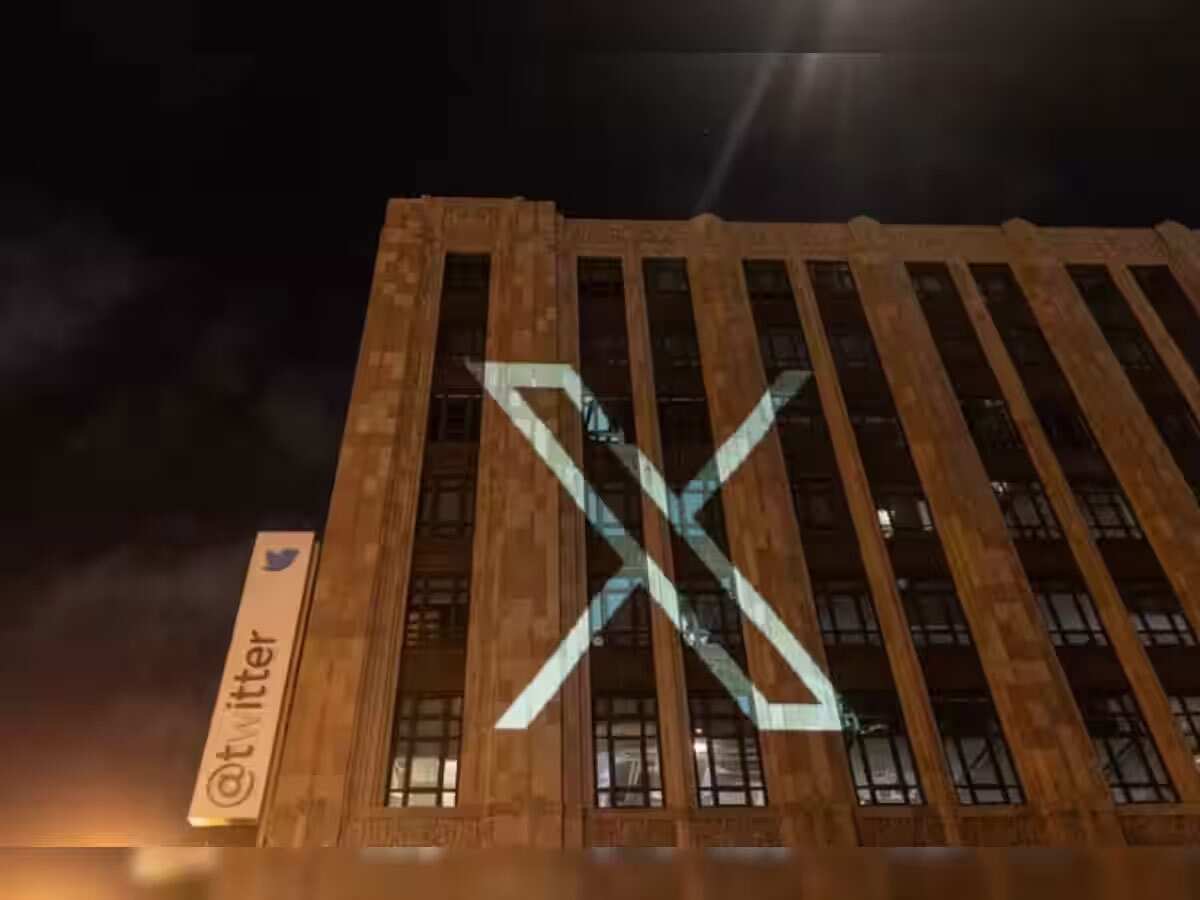 घाटे का सौदा साबित हुआ नाम बदलना, X के घटे चार फीसदी यूजर, ऐप इंस्टॉल में भी आई भारी गिरावट