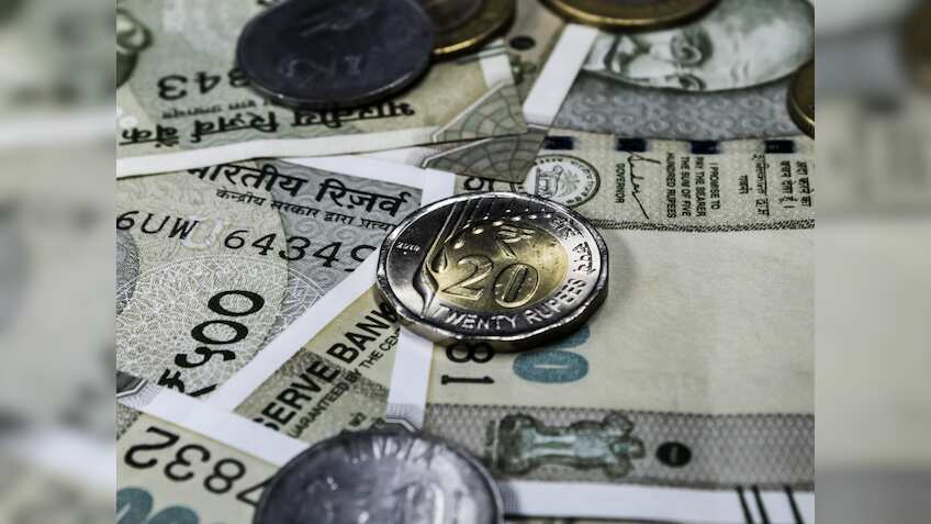 कल से खुलने जा रहा है एक और IPO, प्राइस बैंड ₹418-441 प्रति शेयर; जान लें डीटेल्स