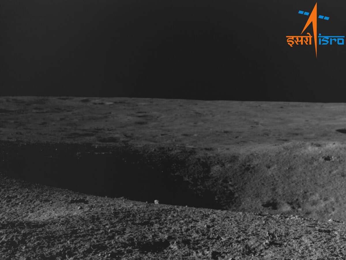 Chandrayaan 3 के चांद पर एक हफ्ते पूरे, जानिए अभी तक क्या मिशन हुए पूरे और क्या काम बाकी