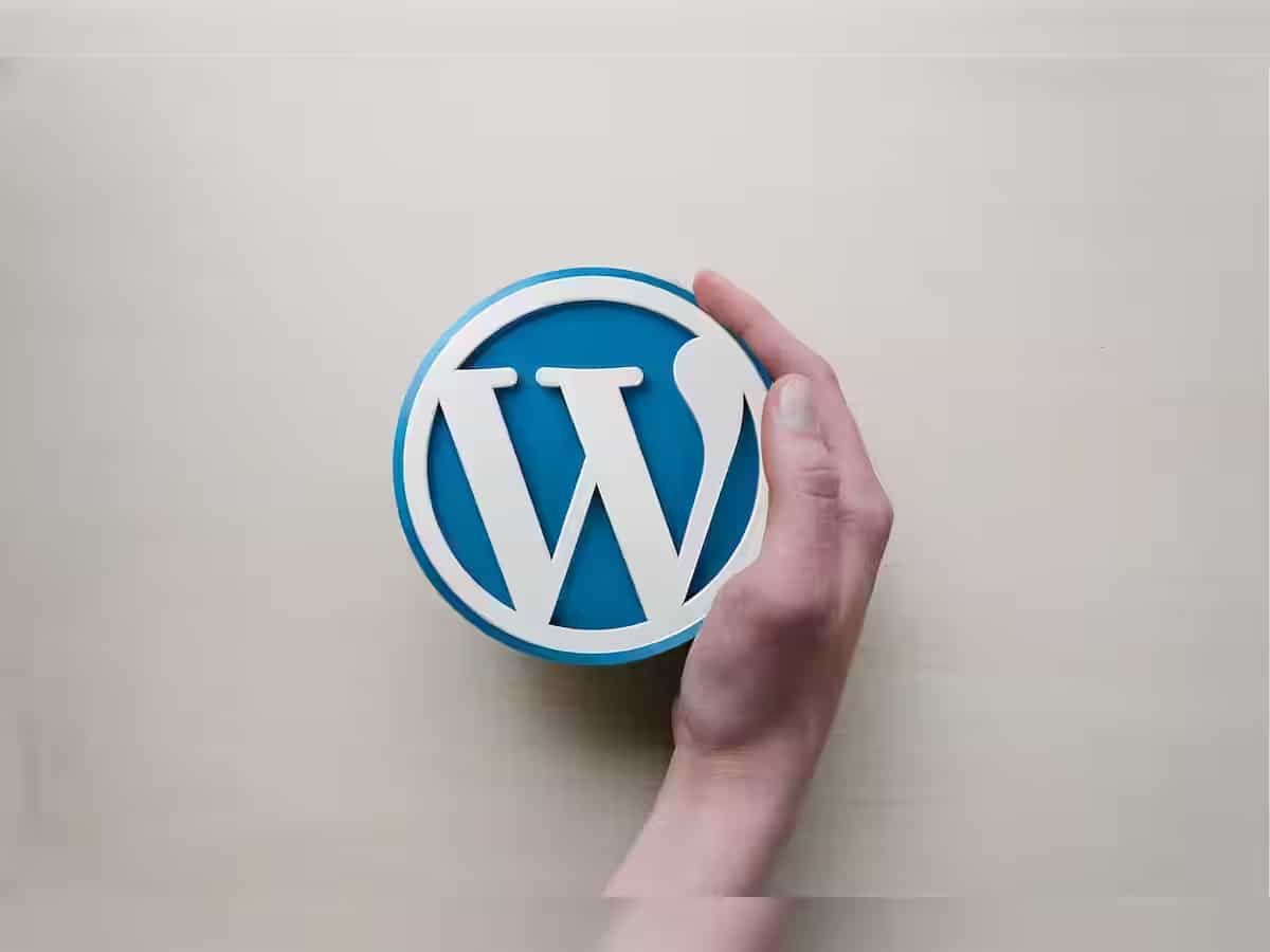 WordPress का domain खरीदने का मौका, 100 साल के लिए बेच रही है कंपनी, जानिए आपको क्या करना है