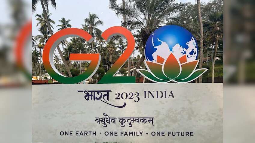G20 Summit India 2023: क्यों बनाए गए G4, G7 और G20? ये तीनों क्या हैं और इनका काम क्या होता है, यहां जानिए