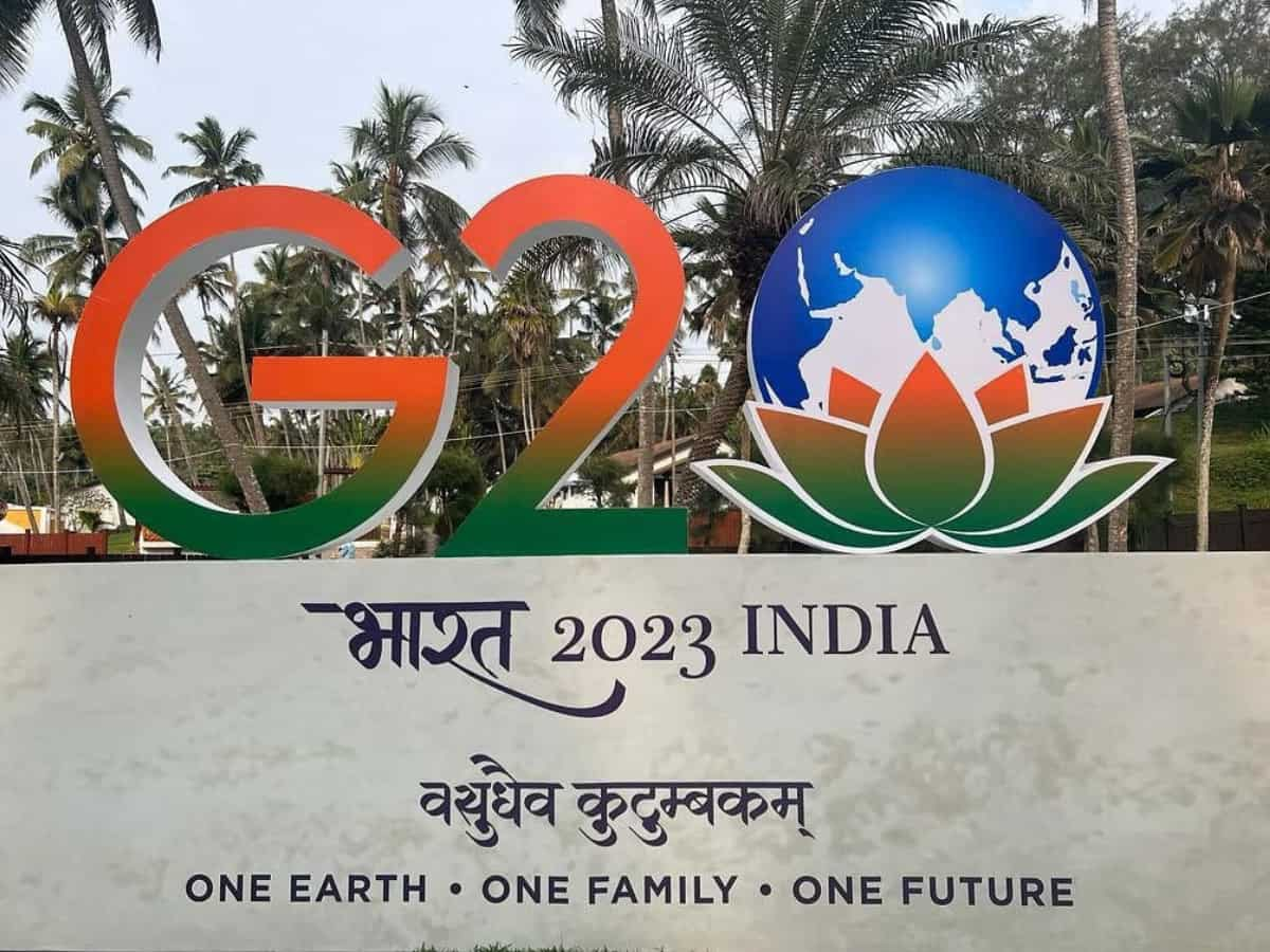 G20 Summit India 2023 क्यों बनाए गए G4, G7 और G20? ये तीनों क्या हैं