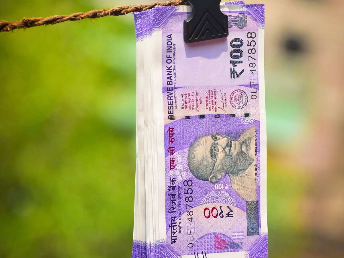 ₹100 से सस्ते इस शेयर में आज ब्लॉक डील संभव, ब्रोकरेज ने कहा - खरीद लो, भाव छुएगा ₹120 का लेवल 