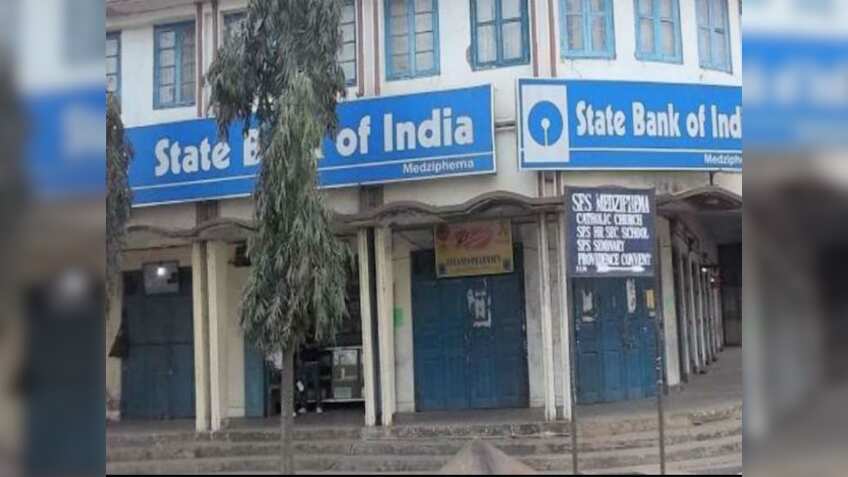 Bank Holidays in September: सितंबर महीने में 16 दिन बैंक रहेंगे बंद, देखें राज्यों की छुट्टियों की लिस्ट