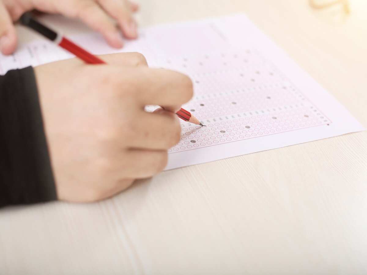 Government Jobs 2023: पुलिस विभाग में कई पदों पर निकली भर्ती, 97000 तक मिलेगी सैलरी, 15 सितंबर आवेदन की लास्ट डेट