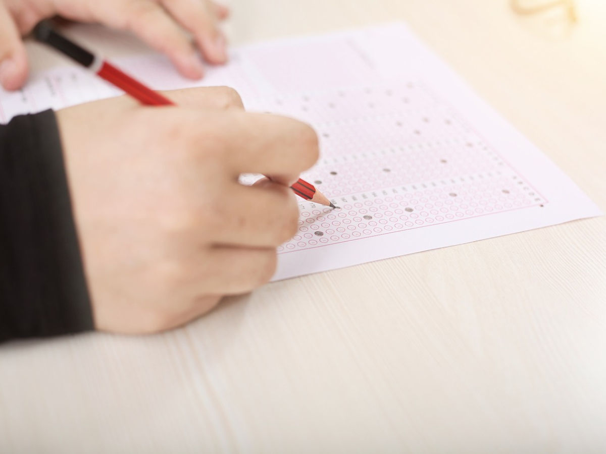 Government Jobs 2023: पुलिस विभाग में कई पदों पर निकली भर्ती, 97000 तक मिलेगी सैलरी, 15 सितंबर आवेदन की लास्ट डेट