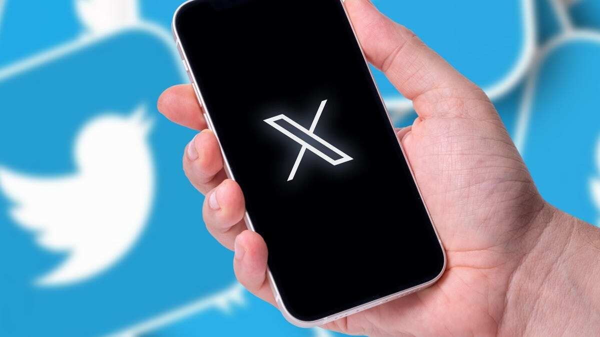 अमेरिका में चुनाव को लेकर Elon Musk का बड़ा ऐलान! कहा- कैंडिडेट और पार्टियां 'X' पर कर सकेंगी पार्टी का प्रचार