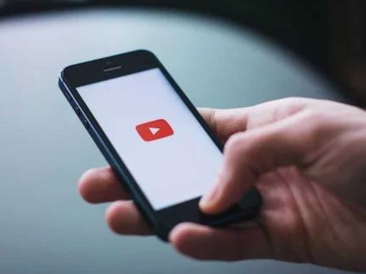 YouTube ने 3 महीने मे 19 लाख वीडियो को किया रिमूव, आखिर क्यों उठाना पड़ा ये कड़ा कदम