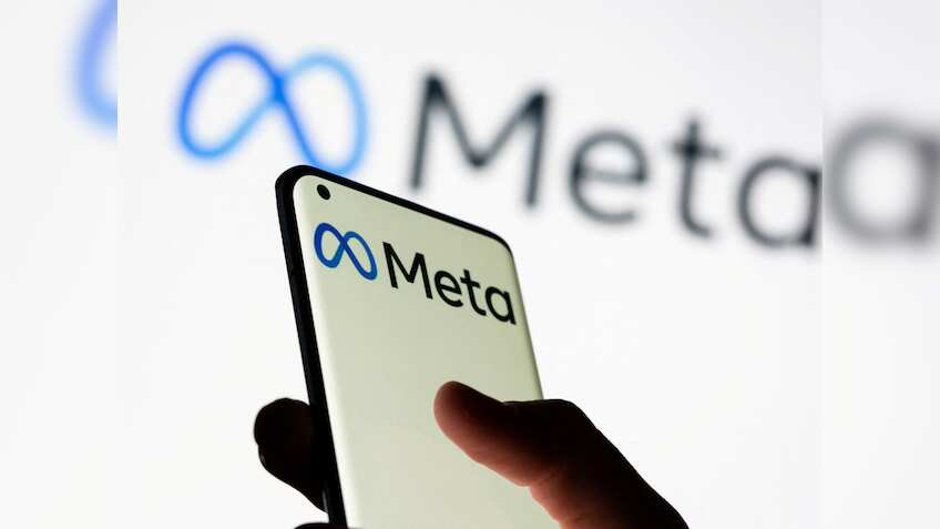 Meta ने हटाए 7,000 से ज्यादा Fake Accounts, चला रहे थे चाइनीज प्रोपेगंडा कैपेंन