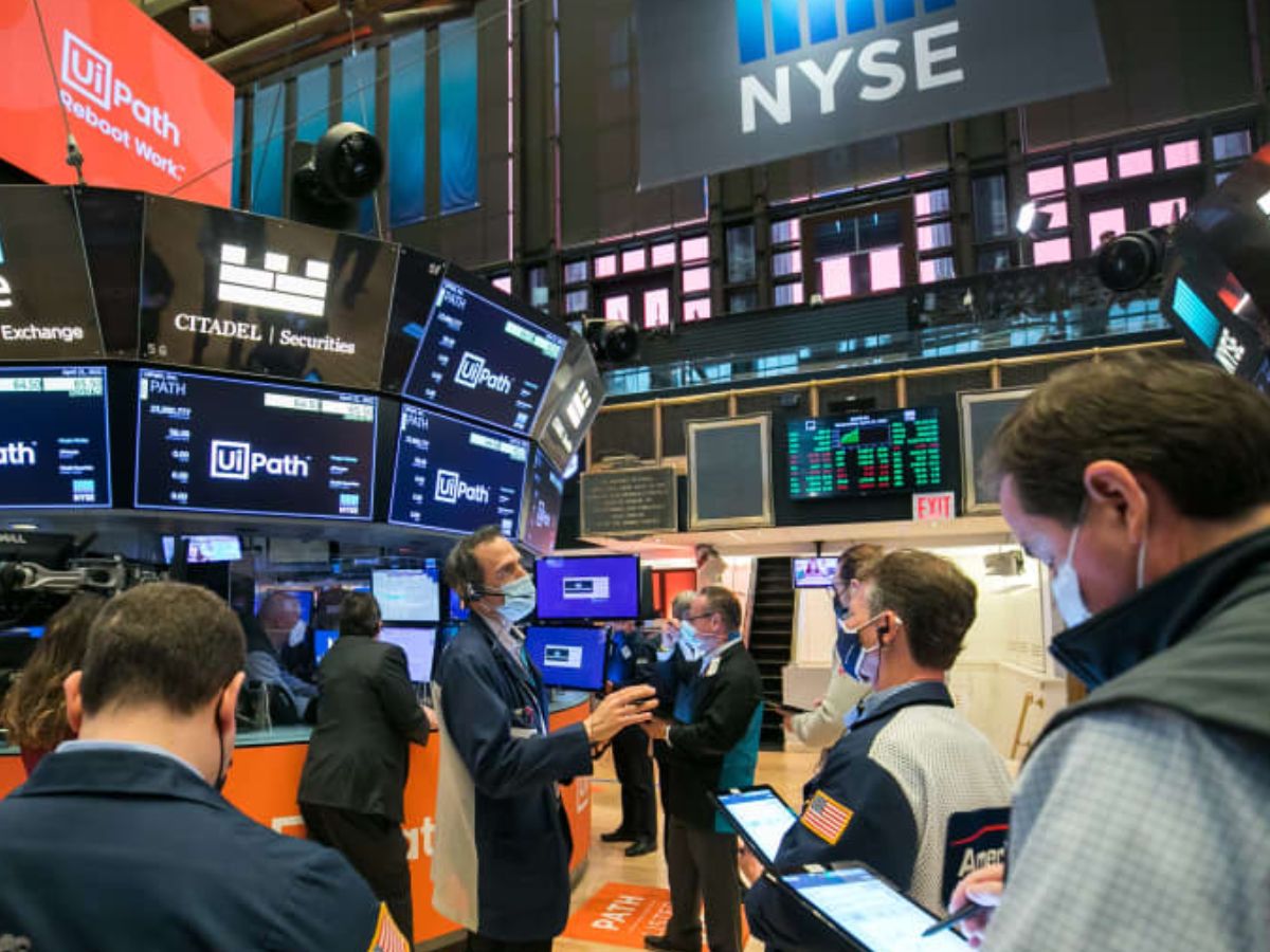 अमेरिकी इकोनॉमी में सुस्ती के संकेत से शेयर बाजार में तेजी, भारतीय बाजार पर भी दिखेगा असर