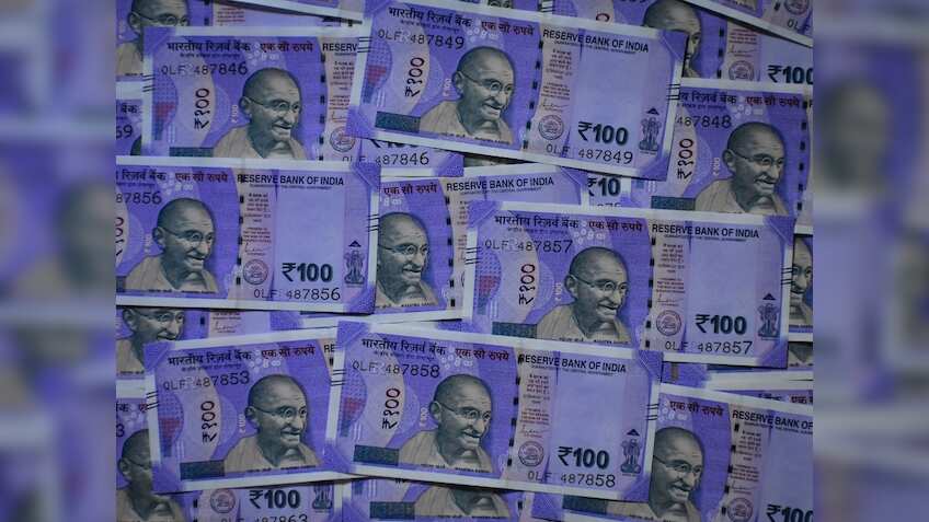 Traders Dairy: बाजार खुलते ही चुनें ये 20 स्टॉक्स, इंट्राडे में होगी तगड़ी कमाई; नोट कर लें डीटेल्स