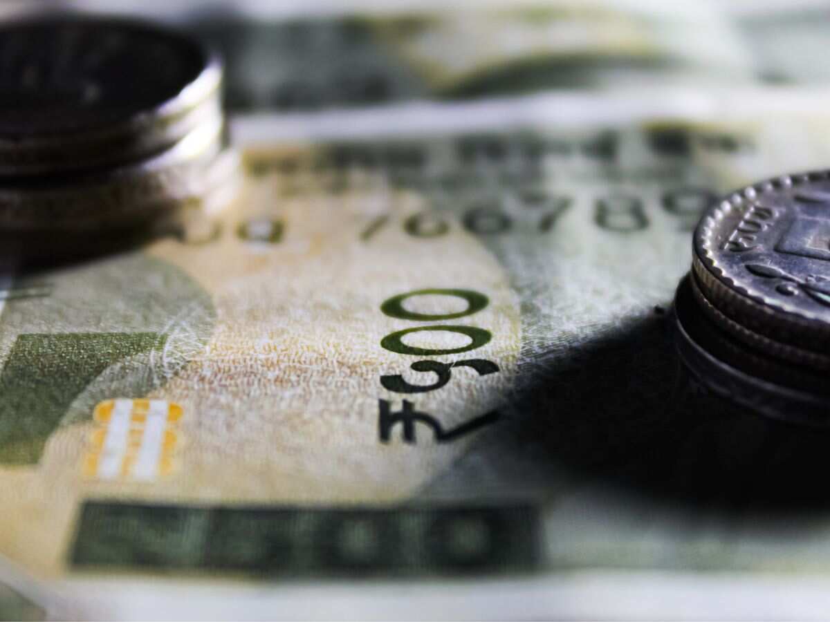 Tata Steel, JSW Steel, Maruti Suzuki समेत इन शेयरों में इन शेयरों पर ब्रोकरेज हुए बुलिश, जानें टारगेट 