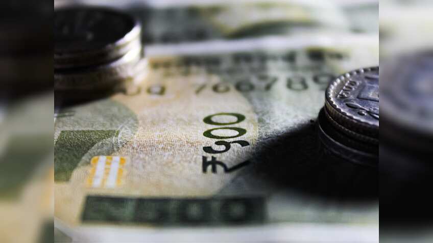 Tata Steel, JSW Steel, Maruti Suzuki समेत इन शेयरों में इन शेयरों पर ब्रोकरेज हुए बुलिश, जानें टारगेट 