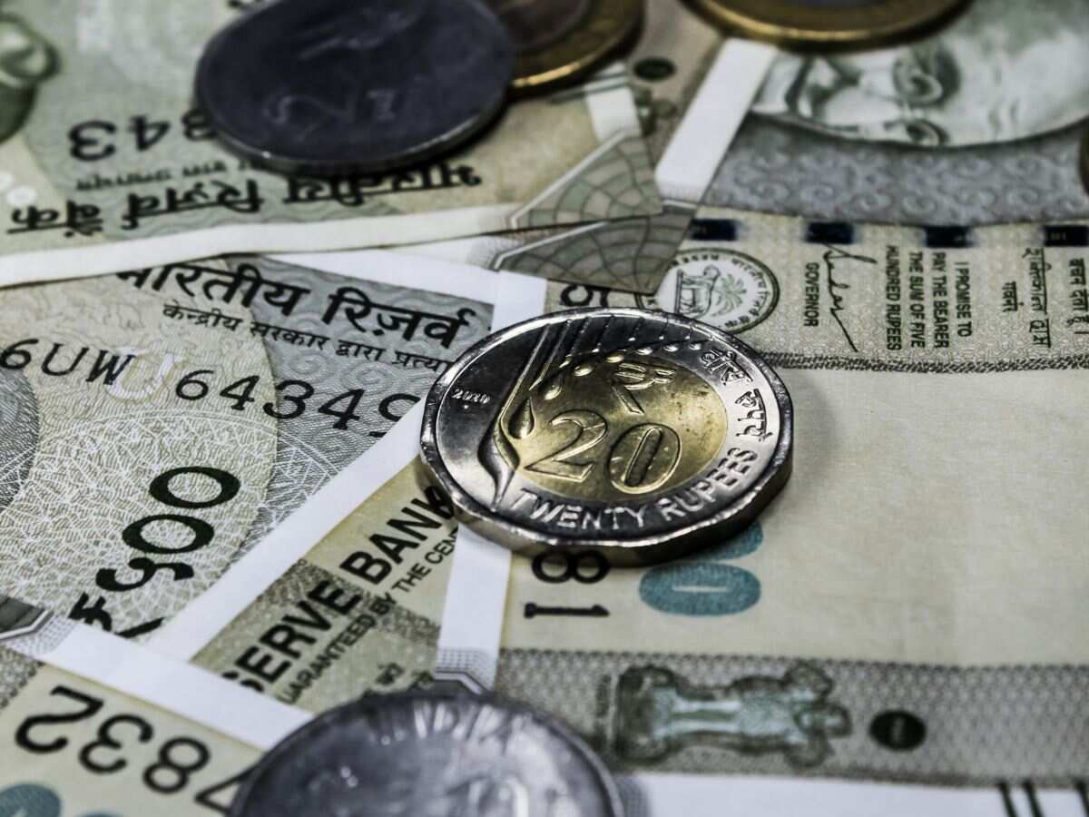 ₹158 का लेवल टच करेगा ये PSU स्टॉक, 3 ब्रोकरेज ने बढ़ाया टारगेट; सालभर दोगुना कर चुका है दौलत