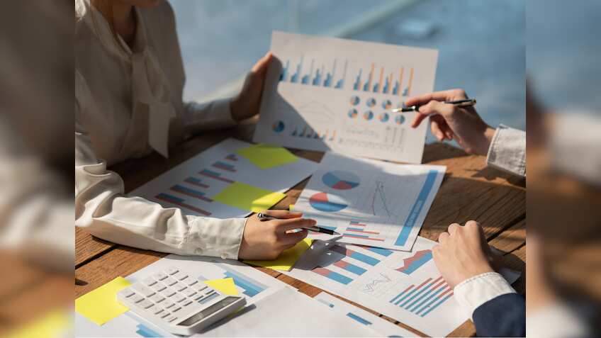 केबल बनाने वाली कंपनी का शेयर लगाएगा दौड़! ₹480 के टारगेट के लिए एक्सपर्ट ने चुना, देख लें फंडामेंटल्स