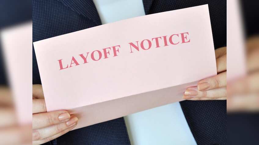 Layoffs: शिपरॉकेट के स्वामित्व वाली ओमुनी ने 35% कर्मचारियों को निकाला, मिलेगा इतना वेतन