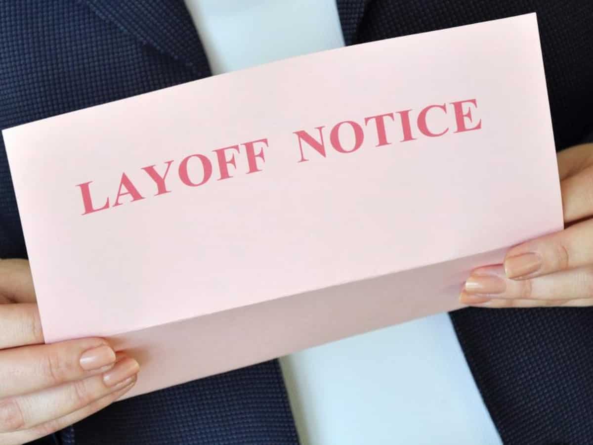 Layoffs: शिपरॉकेट के स्वामित्व वाली ओमुनी ने 35% कर्मचारियों को निकाला, मिलेगा इतना वेतन