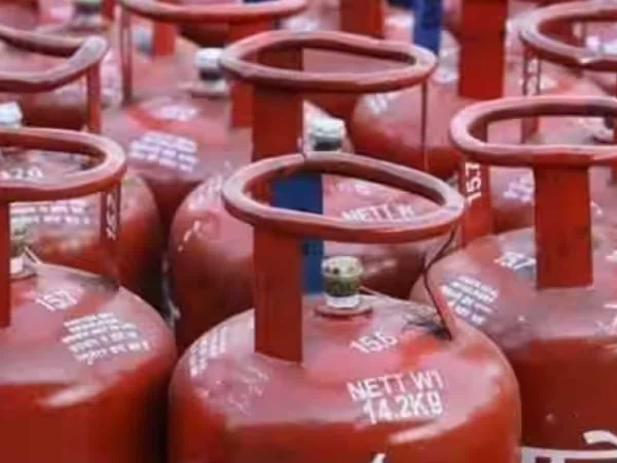 रसोई गैस पर सरकार का बड़ा फैसला, प्राइवेट कंपनियों को मिली बड़ी राहत; जानें क्या है मामला