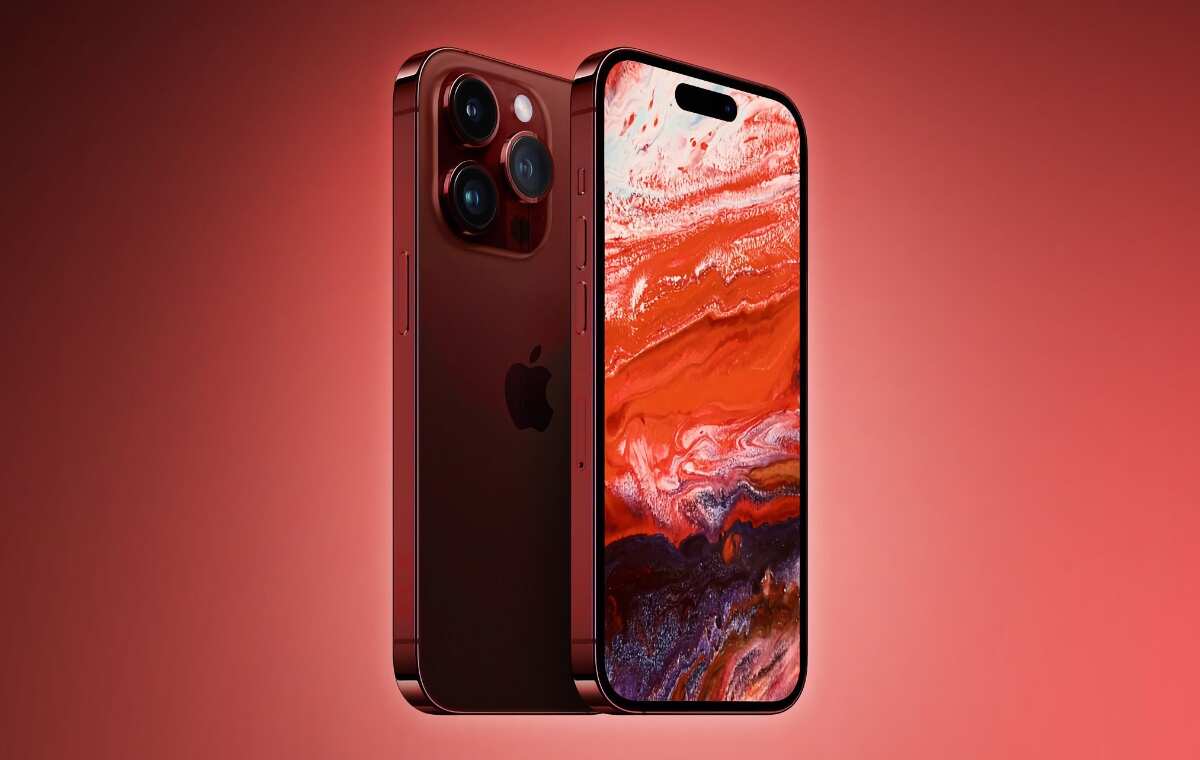 iPhone 15 Pro Max : वेट इज ओवर! जल्द शुरु होने वाली हैं शिपमेंट,यहां जान लिजिए पूरी डीटेल