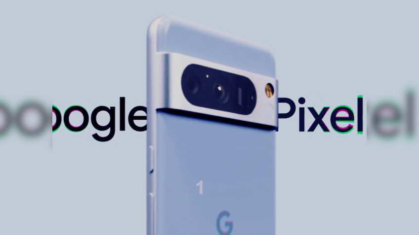 लॉन्च से पहले Google Pixel 8 Pro की जानकारी आई सामने, जान लीजिए कैसा होने वाला है ये फ्लैगशिप फोन