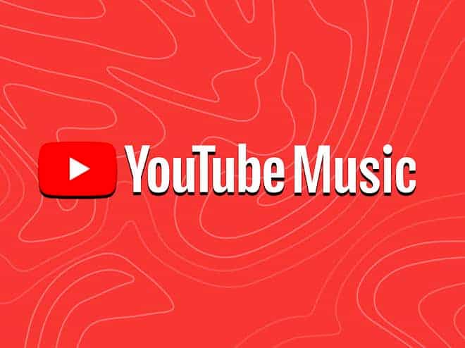 YouTube Music के 'नाउ प्लेइंग' स्क्रीन पर यूजर्स कर सकेंगे कमेंट , जान लें इस नए सेक्शन की पूरी डीटेल 