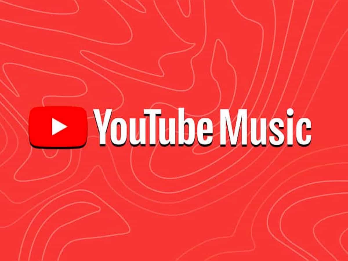 YouTube Music के 'नाउ प्लेइंग' स्क्रीन पर यूजर्स कर सकेंगे कमेंट , जान लें इस नए सेक्शन की पूरी डीटेल 