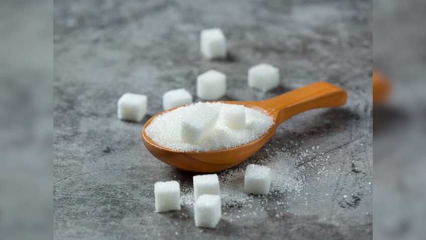 Sugar Price Hike: चीनी की कीमतों पर El-Nino की मार, इस साल 40% तक बढ़े दाम