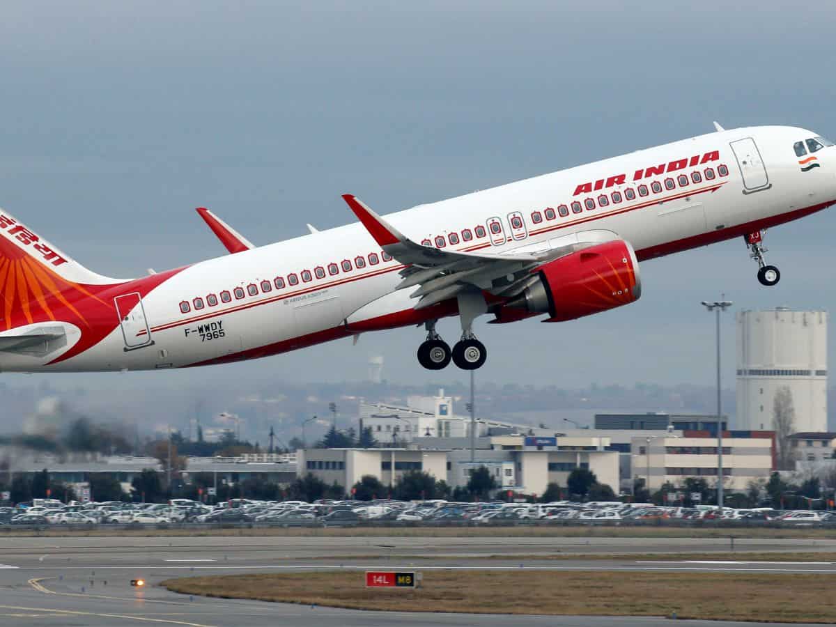 Vistara Airline का  Air India में मर्जर को मिली मंजूरी, पढ़ें पूरी डीटेल