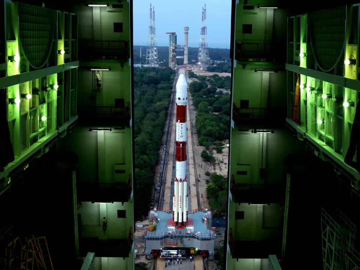 Aditya-L1 Launch: आदित्य L1 कब तक पहुंचेगा, क्‍या करेगा? ISRO के सोलर मिशन की हर बात जानिए