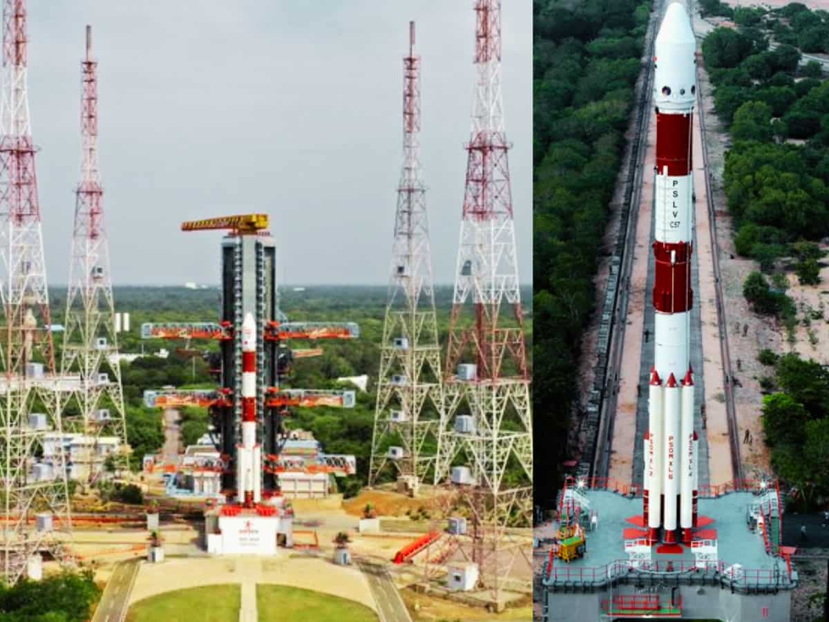 Aditya-L1 Launch: चांद की तरह आज तक सूरज पर क्‍यों नहीं लैंड कर पाया एक भी स्‍पेसशिप?