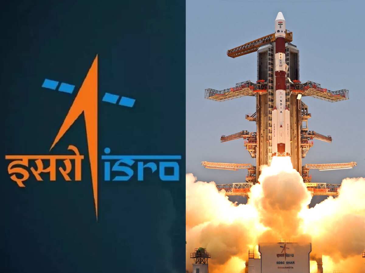 Aditya L1 के बाद अगले महीने लॉन्‍च हो सकता है गगनयान मिशन, चंद्रयान-4 का भी जल्‍द होगा ऐलान