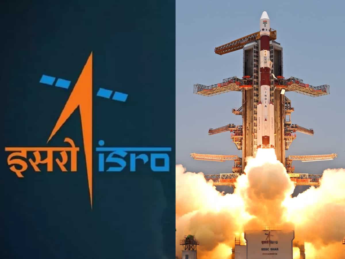 Aditya L1 के बाद अगले महीने लॉन्‍च हो सकता है गगनयान मिशन, चंद्रयान-4 का भी जल्‍द होगा ऐलान