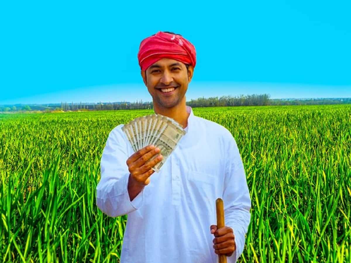 PM Kisan 15th Installment: 15वीं किस्त पाने के लिए ये 3 काम करवाना है जरूरी, वरना अटक जाएगा पैसा