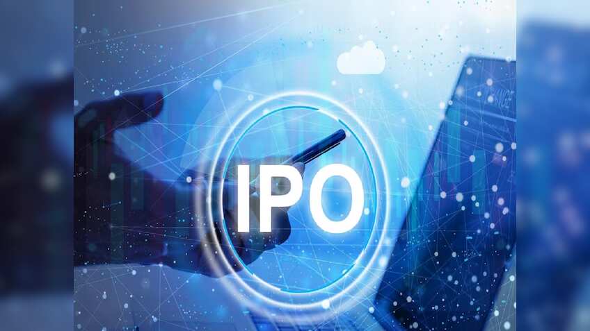 Upcoming IPO: CNC मशीन बनाने वाली कंपनी ने आईपीओ के लिए दी अर्जी, ISRO, Tata हैं इसके ग्राहक