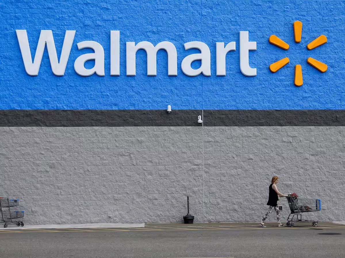 Walmart ने Flipkart में हिस्सेदारी बढ़ाने के लिए खर्च किए 3.5 अरब डॉलर, जानिए बिन्नी बंसल को मिले कितने रुपये